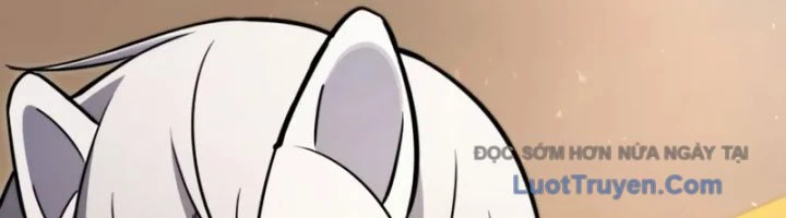 Hắc Kị Sĩ Thiên Tài Giới Hạn Thời Gian Chapter 119 - 274