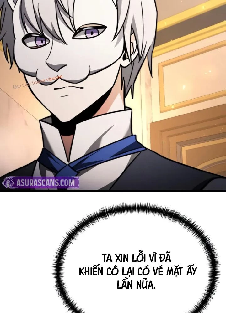 Hắc Kị Sĩ Thiên Tài Giới Hạn Thời Gian Chapter 119 - 275