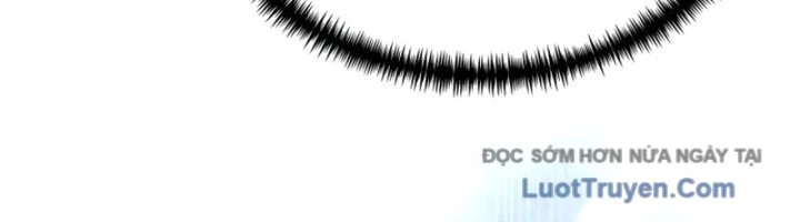 Hắc Kị Sĩ Thiên Tài Giới Hạn Thời Gian Chapter 119 - 276