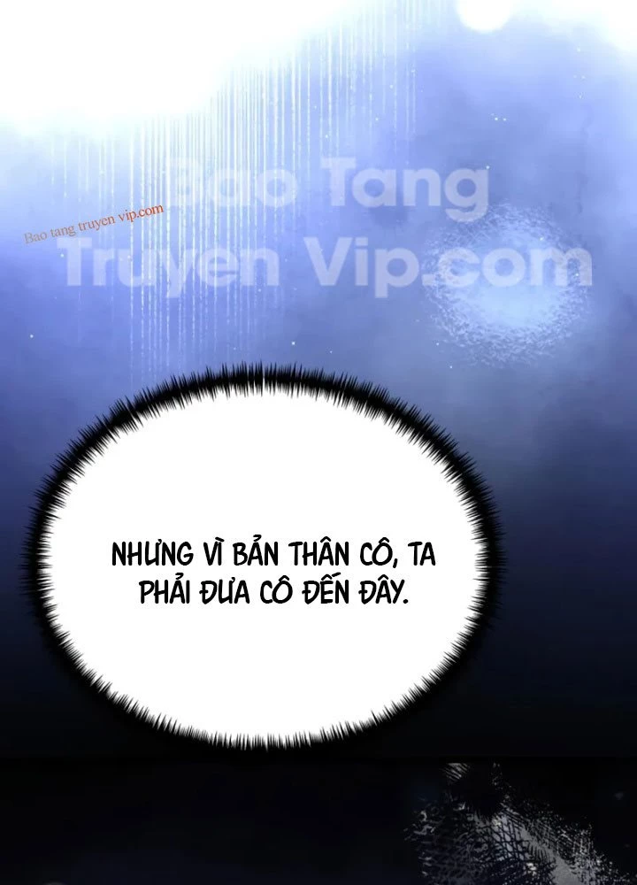 Hắc Kị Sĩ Thiên Tài Giới Hạn Thời Gian Chapter 119 - 277