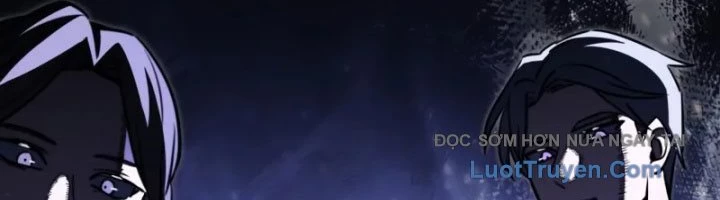 Hắc Kị Sĩ Thiên Tài Giới Hạn Thời Gian Chapter 119 - 278