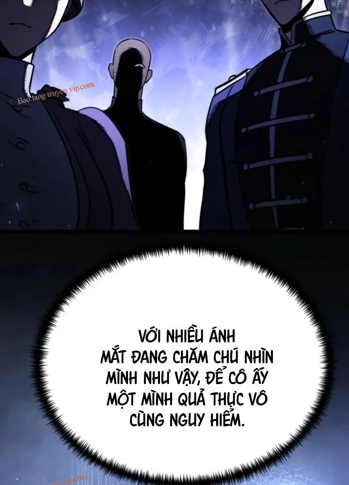 Hắc Kị Sĩ Thiên Tài Giới Hạn Thời Gian Chapter 119 - 279