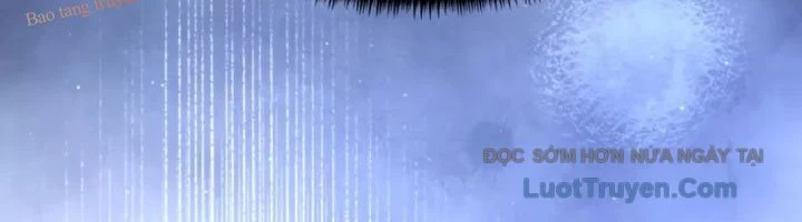 Hắc Kị Sĩ Thiên Tài Giới Hạn Thời Gian Chapter 119 - 280