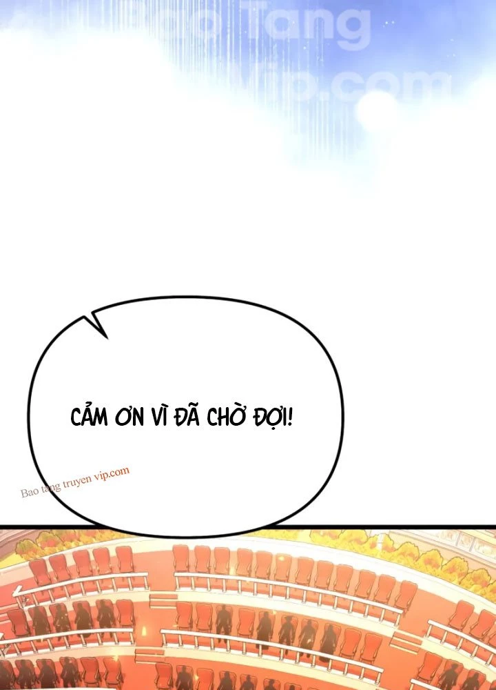 Hắc Kị Sĩ Thiên Tài Giới Hạn Thời Gian Chapter 119 - 281