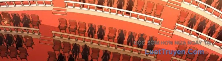 Hắc Kị Sĩ Thiên Tài Giới Hạn Thời Gian Chapter 119 - 282