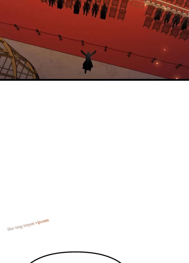 Hắc Kị Sĩ Thiên Tài Giới Hạn Thời Gian Chapter 119 - 283