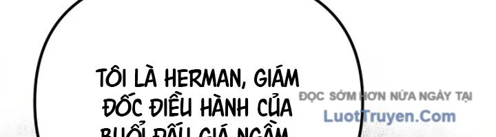 Hắc Kị Sĩ Thiên Tài Giới Hạn Thời Gian Chapter 119 - 284