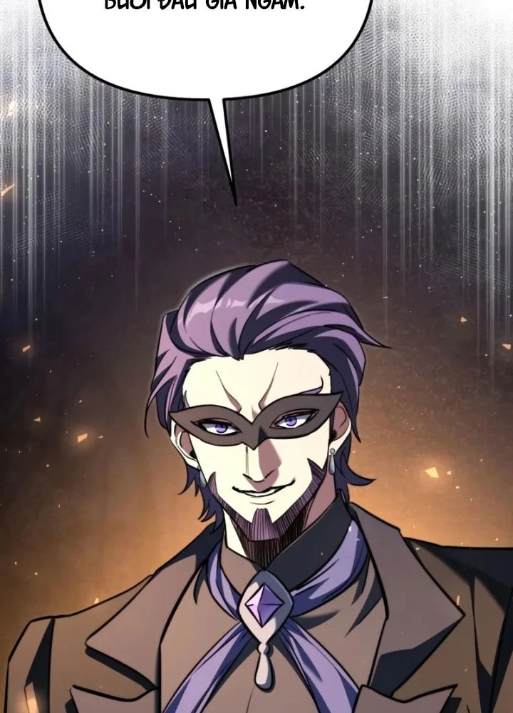 Hắc Kị Sĩ Thiên Tài Giới Hạn Thời Gian Chapter 119 - 285