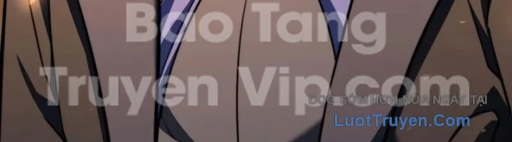 Hắc Kị Sĩ Thiên Tài Giới Hạn Thời Gian Chapter 119 - 286