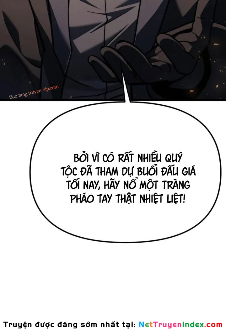 Hắc Kị Sĩ Thiên Tài Giới Hạn Thời Gian Chapter 119 - 287