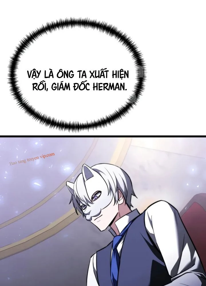 Hắc Kị Sĩ Thiên Tài Giới Hạn Thời Gian Chapter 119 - 289