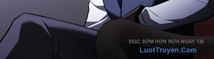 Hắc Kị Sĩ Thiên Tài Giới Hạn Thời Gian Chapter 119 - 290