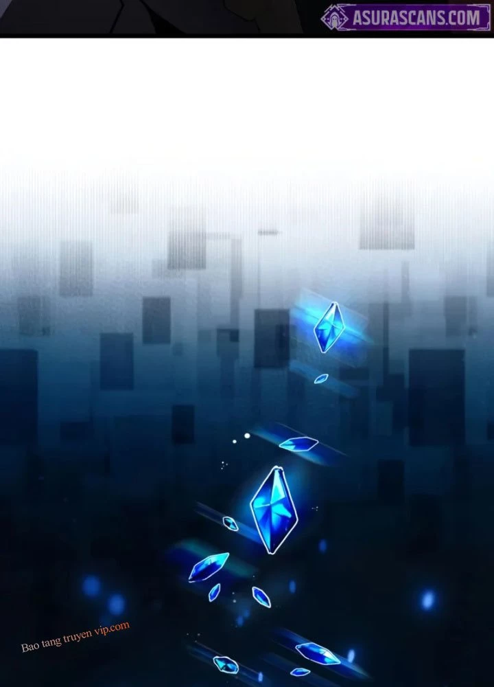 Hắc Kị Sĩ Thiên Tài Giới Hạn Thời Gian Chapter 119 - 291