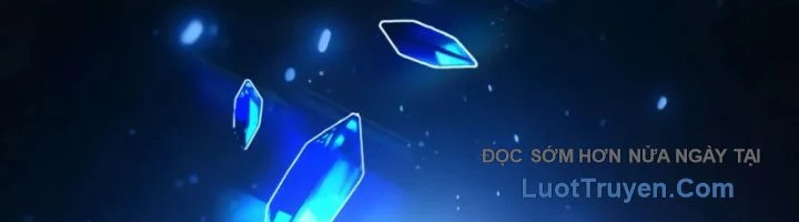 Hắc Kị Sĩ Thiên Tài Giới Hạn Thời Gian Chapter 119 - 292