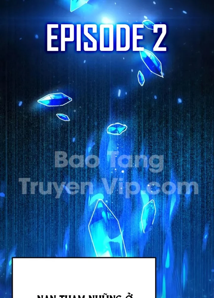 Hắc Kị Sĩ Thiên Tài Giới Hạn Thời Gian Chapter 119 - 293