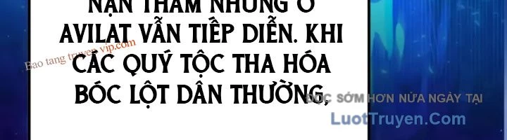 Hắc Kị Sĩ Thiên Tài Giới Hạn Thời Gian Chapter 119 - 294