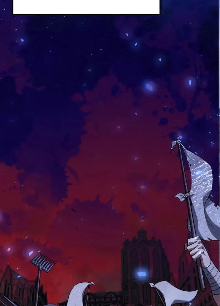 Hắc Kị Sĩ Thiên Tài Giới Hạn Thời Gian Chapter 119 - 295