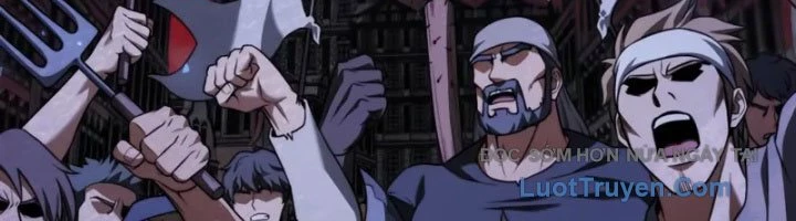 Hắc Kị Sĩ Thiên Tài Giới Hạn Thời Gian Chapter 119 - 296