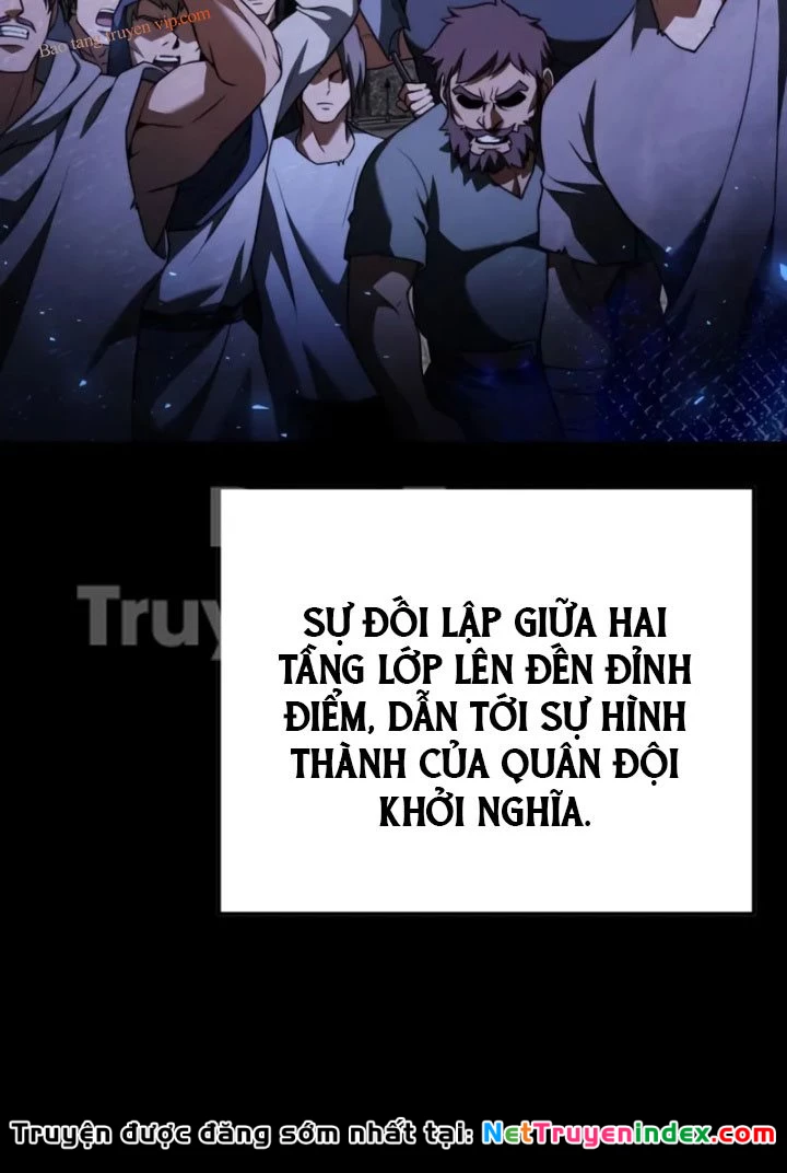 Hắc Kị Sĩ Thiên Tài Giới Hạn Thời Gian Chapter 119 - 297