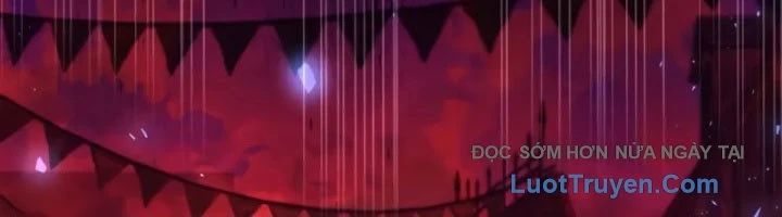 Hắc Kị Sĩ Thiên Tài Giới Hạn Thời Gian Chapter 119 - 300