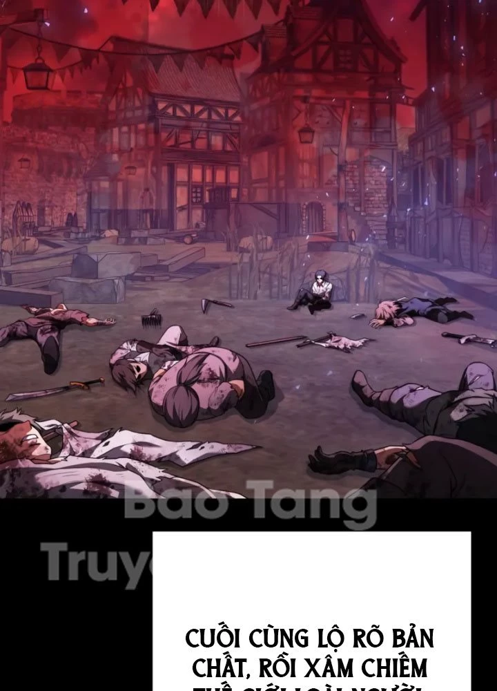 Hắc Kị Sĩ Thiên Tài Giới Hạn Thời Gian Chapter 119 - 301