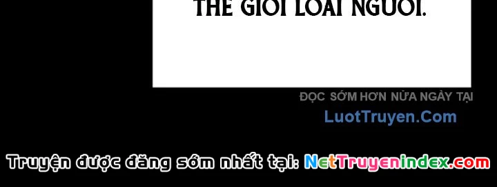 Hắc Kị Sĩ Thiên Tài Giới Hạn Thời Gian Chapter 119 - 302