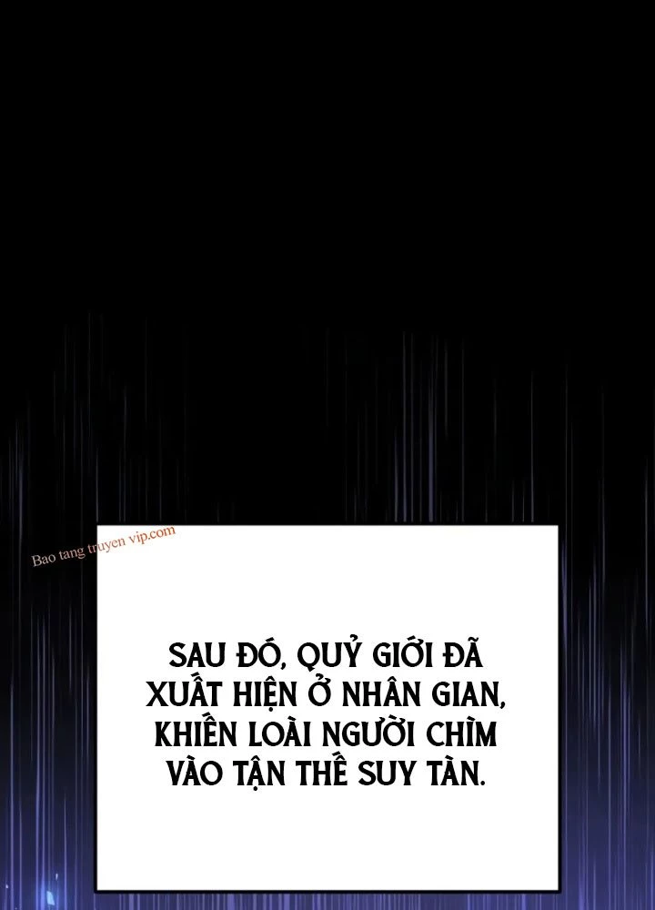 Hắc Kị Sĩ Thiên Tài Giới Hạn Thời Gian Chapter 119 - 303