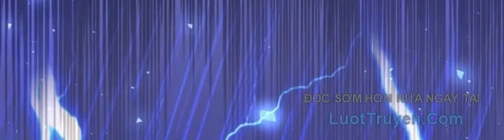 Hắc Kị Sĩ Thiên Tài Giới Hạn Thời Gian Chapter 119 - 304