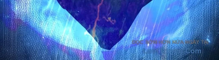 Hắc Kị Sĩ Thiên Tài Giới Hạn Thời Gian Chapter 119 - 306