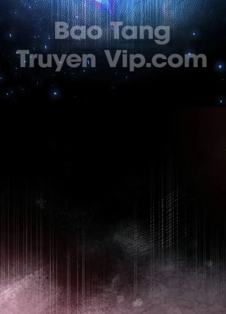 Hắc Kị Sĩ Thiên Tài Giới Hạn Thời Gian Chapter 119 - 307