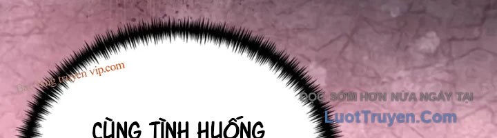 Hắc Kị Sĩ Thiên Tài Giới Hạn Thời Gian Chapter 119 - 308