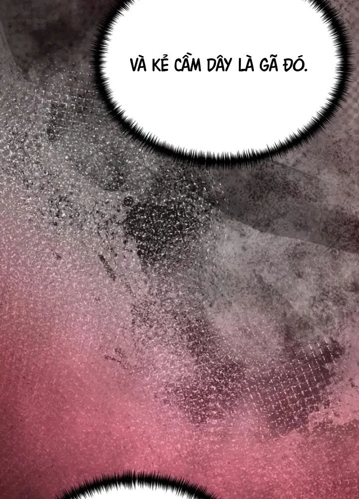 Hắc Kị Sĩ Thiên Tài Giới Hạn Thời Gian Chapter 119 - 311