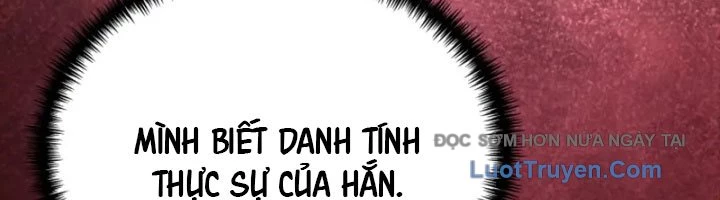 Hắc Kị Sĩ Thiên Tài Giới Hạn Thời Gian Chapter 119 - 312