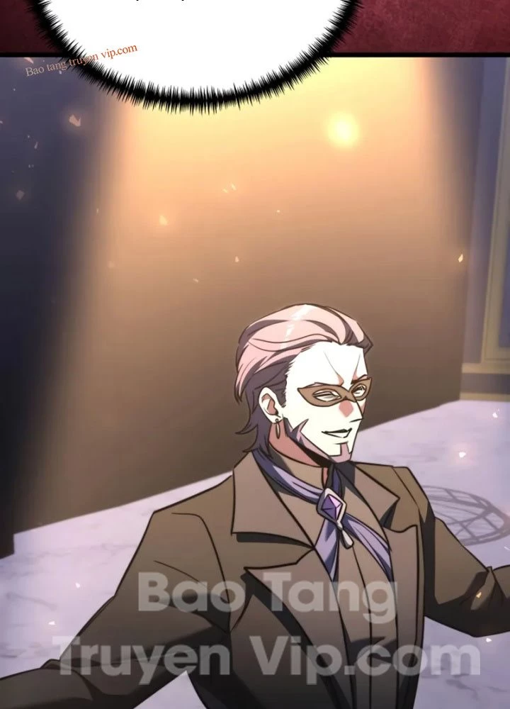 Hắc Kị Sĩ Thiên Tài Giới Hạn Thời Gian Chapter 119 - 313