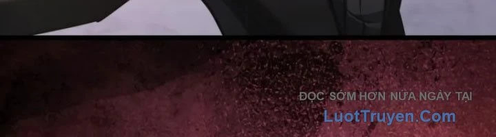 Hắc Kị Sĩ Thiên Tài Giới Hạn Thời Gian Chapter 119 - 314