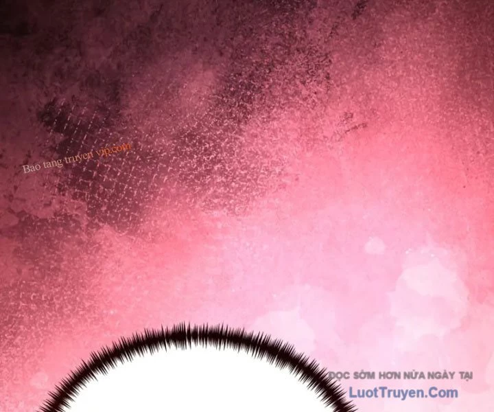 Hắc Kị Sĩ Thiên Tài Giới Hạn Thời Gian Chapter 119 - 315