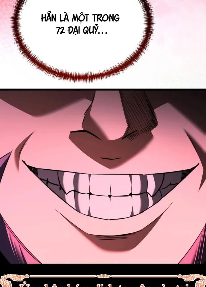 Hắc Kị Sĩ Thiên Tài Giới Hạn Thời Gian Chapter 119 - 316