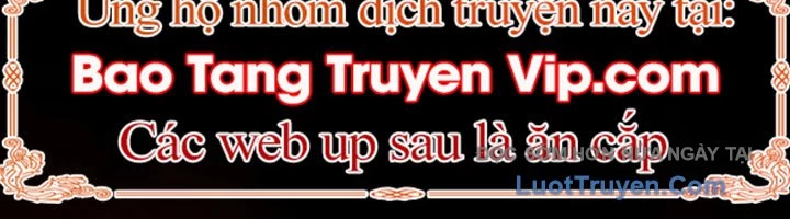 Hắc Kị Sĩ Thiên Tài Giới Hạn Thời Gian Chapter 119 - 317