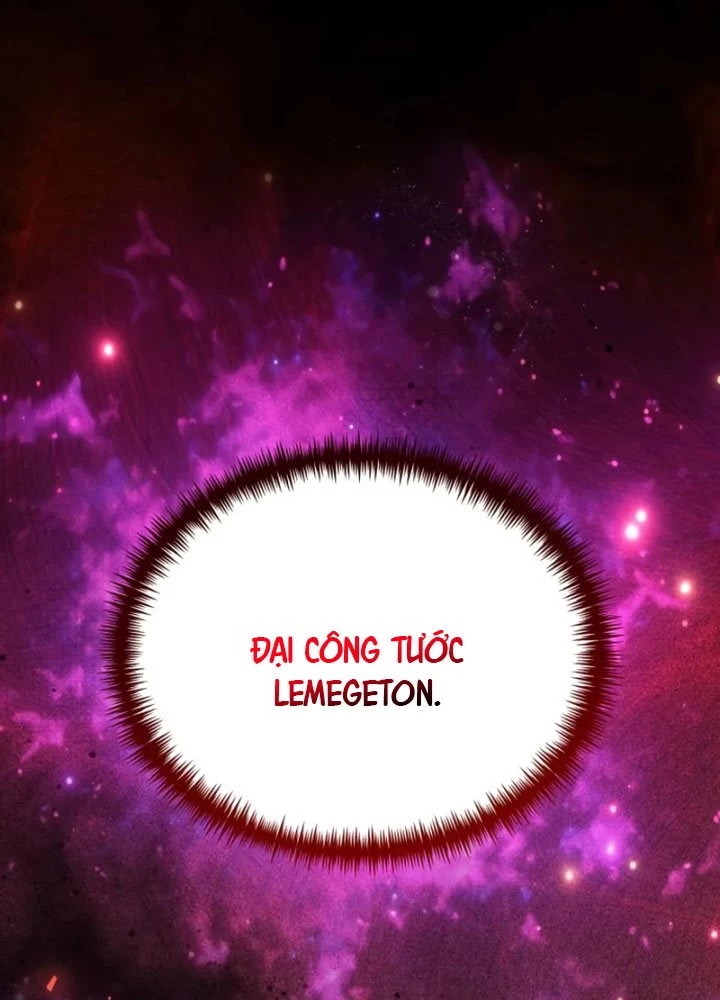 Hắc Kị Sĩ Thiên Tài Giới Hạn Thời Gian Chapter 119 - 318