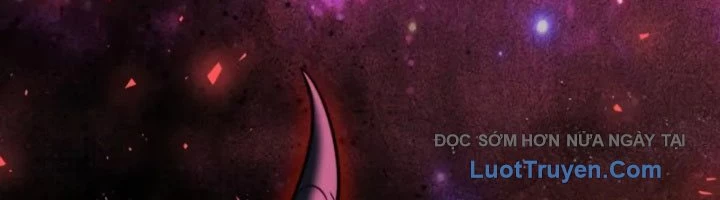 Hắc Kị Sĩ Thiên Tài Giới Hạn Thời Gian Chapter 119 - 319