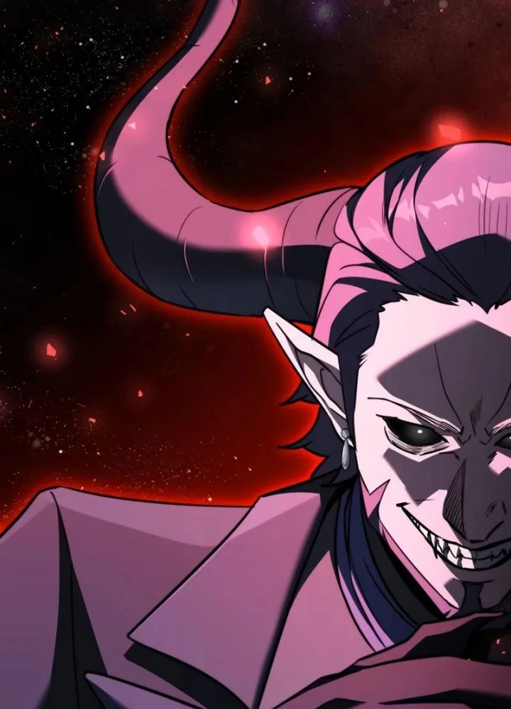 Hắc Kị Sĩ Thiên Tài Giới Hạn Thời Gian Chapter 119 - 320