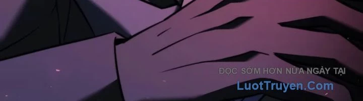 Hắc Kị Sĩ Thiên Tài Giới Hạn Thời Gian Chapter 119 - 321