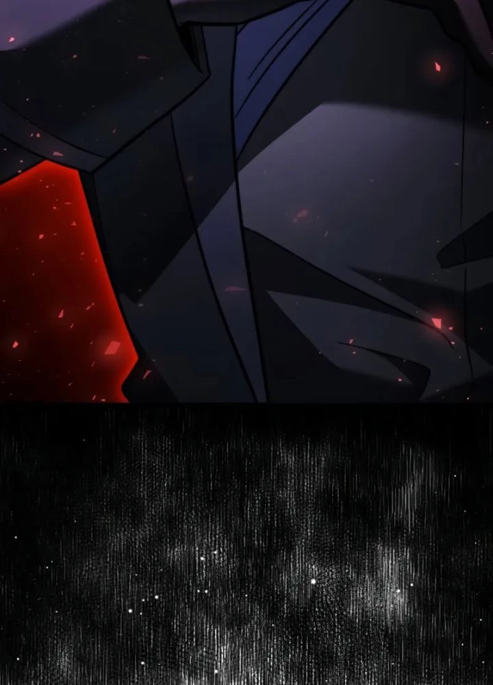 Hắc Kị Sĩ Thiên Tài Giới Hạn Thời Gian Chapter 119 - 322