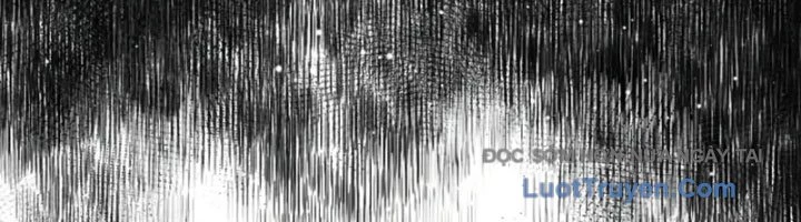 Hắc Kị Sĩ Thiên Tài Giới Hạn Thời Gian Chapter 119 - 323