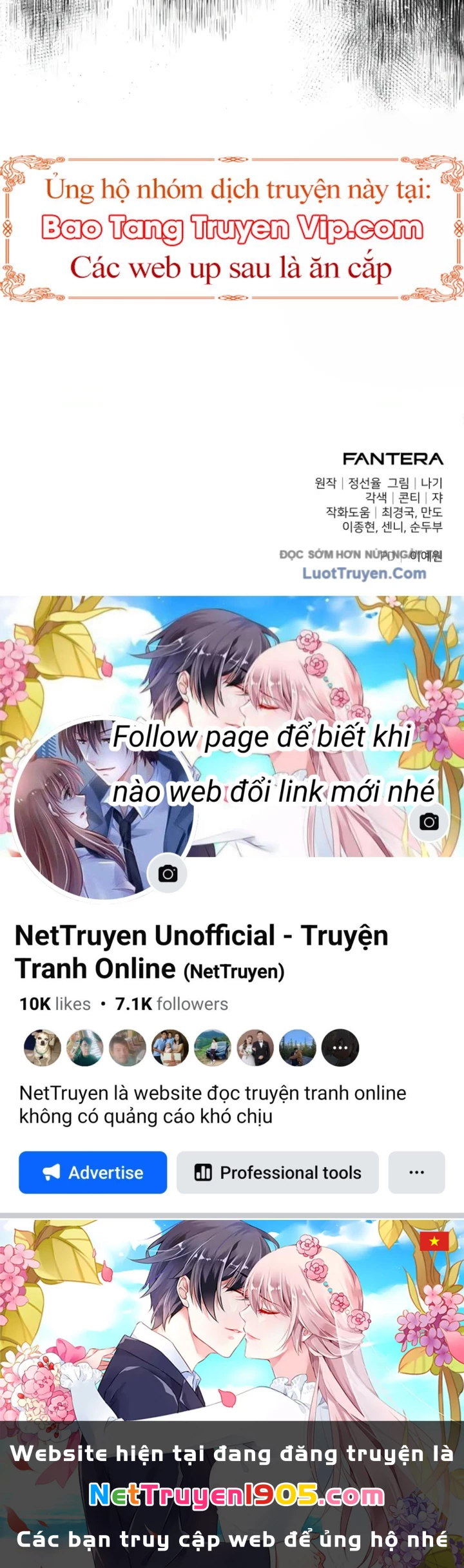 Hắc Kị Sĩ Thiên Tài Giới Hạn Thời Gian Chapter 119 - 324