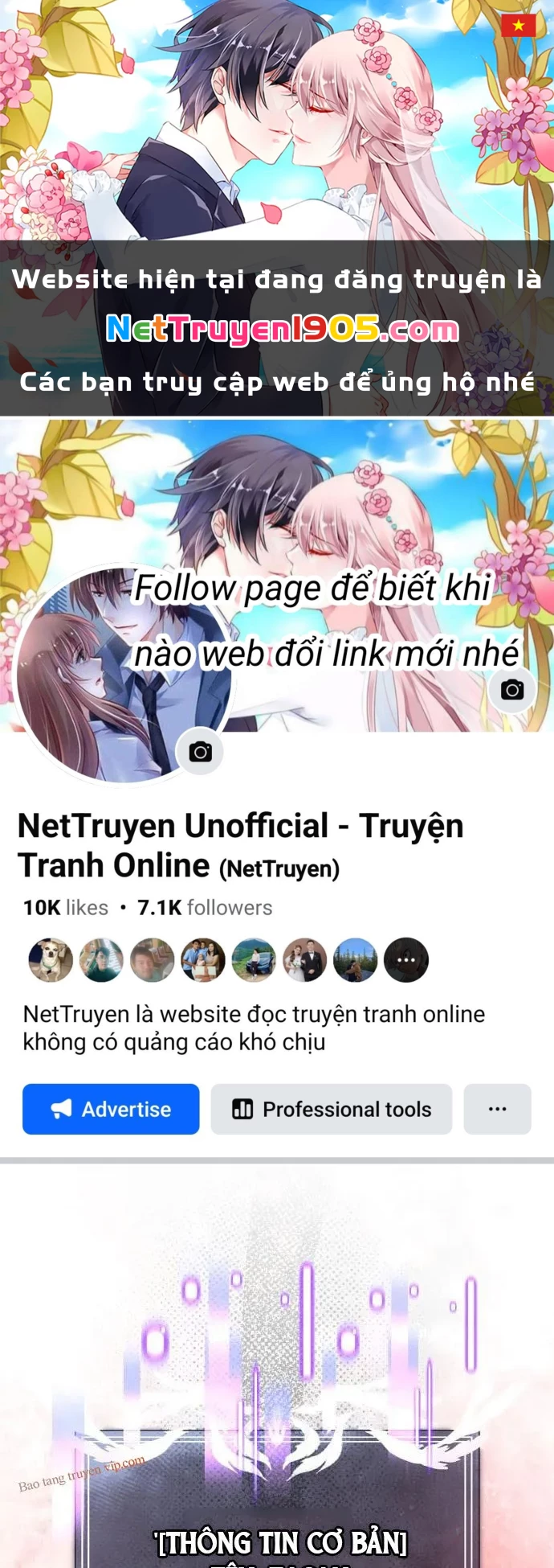 Hắc Kị Sĩ Thiên Tài Giới Hạn Thời Gian Chapter 120 - 1