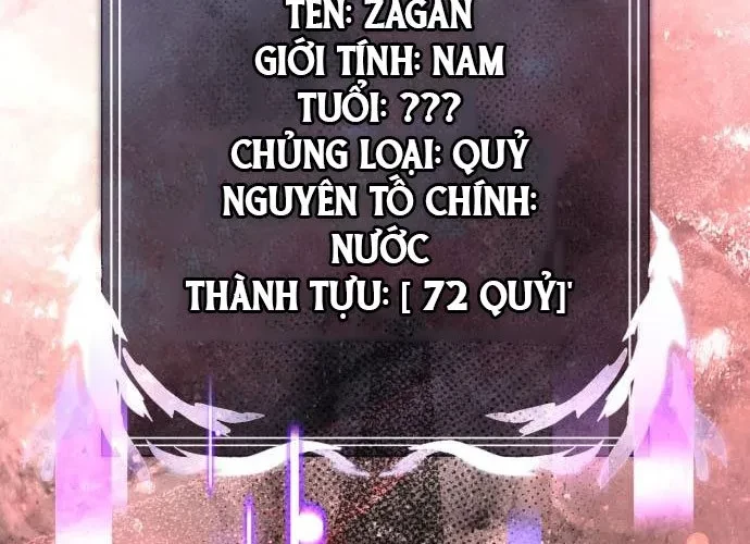 Hắc Kị Sĩ Thiên Tài Giới Hạn Thời Gian Chapter 120 - 2