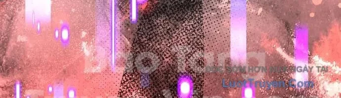 Hắc Kị Sĩ Thiên Tài Giới Hạn Thời Gian Chapter 120 - 3