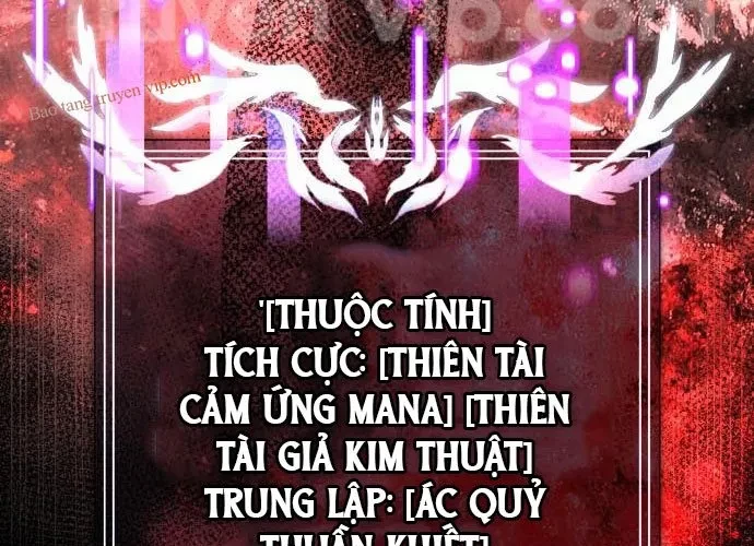 Hắc Kị Sĩ Thiên Tài Giới Hạn Thời Gian Chapter 120 - 4
