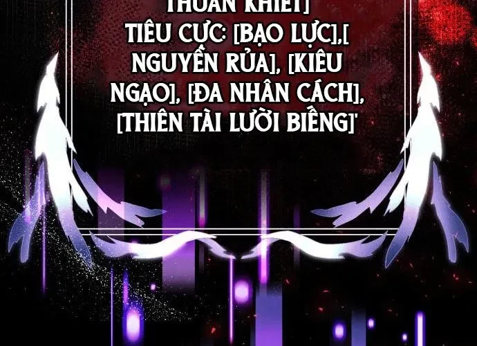 Hắc Kị Sĩ Thiên Tài Giới Hạn Thời Gian Chapter 120 - 5